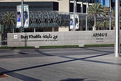 回合制战术游戏新作《天境争锋》发售 上市宣传片赏