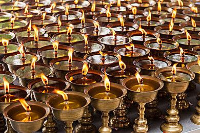 《最终幻想起源》「次元迷途者吉尔伽美什」上市宣传片 10月26日上线